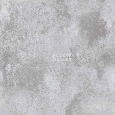 Ковровая плитка Vertigo Bologna 1763 230 фото 1 | FLOORDEALER